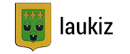 logotipo
